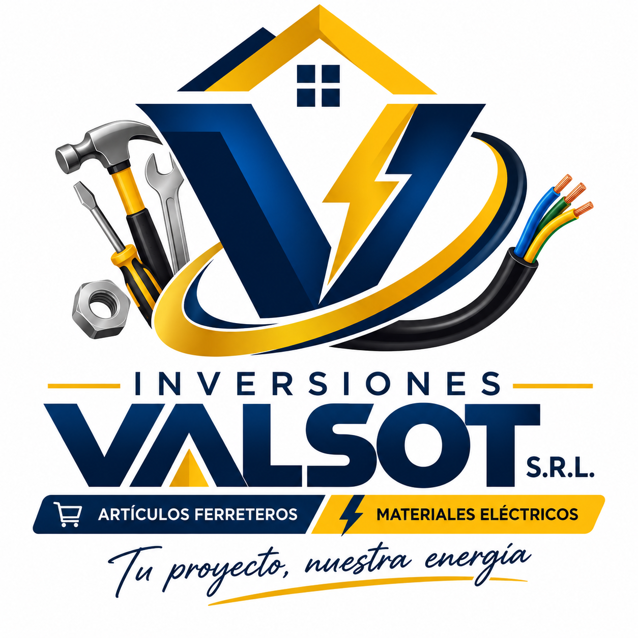 VALSOT