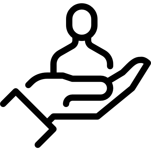 Persona