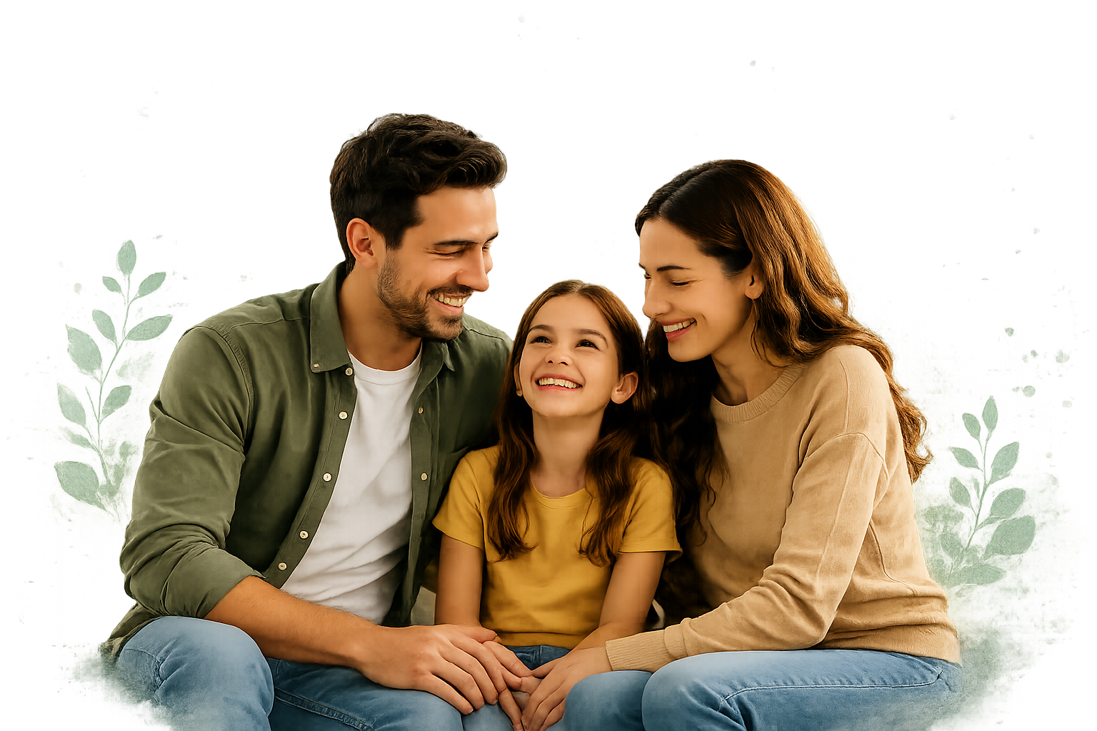 Familia